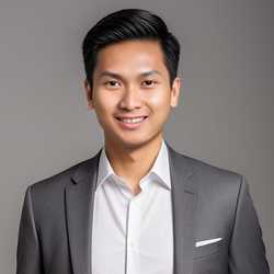 Agung Aka