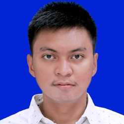 Richard Pande Sijabat