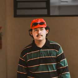 Ash Gutama