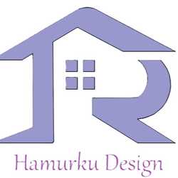 Hamurku Design