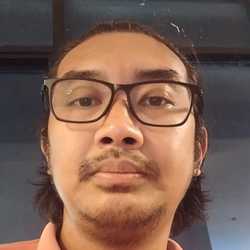 Hubungi Data