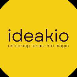 ideakio