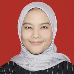 Aqila M
