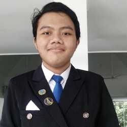 Mochammad Evan Adiherlambang