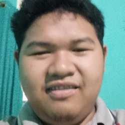 Kholil
