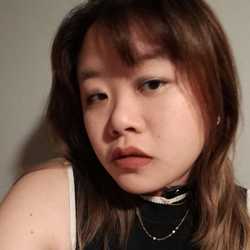 Zilla Paramita