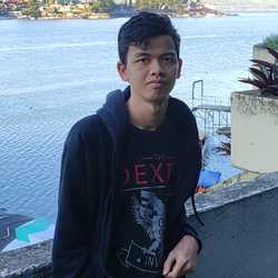 Haris