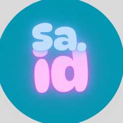Sa.id