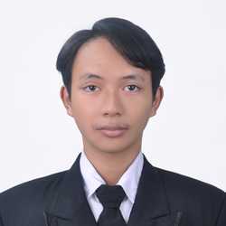 pambudi