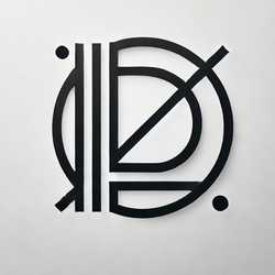 dpvector06