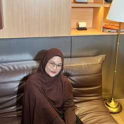 Pradita Isti Indranila