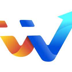 Web Innovation Solutions