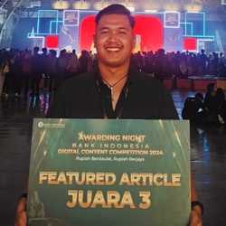 Afif Assariy