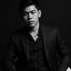 KHEVIN ARDIANTO SAPUTRA