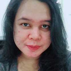 citra dea paramitha