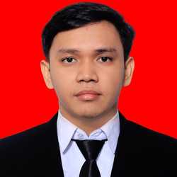 arief