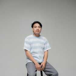 Rakta Nugraha Prawira