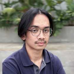 Filla Ramadan