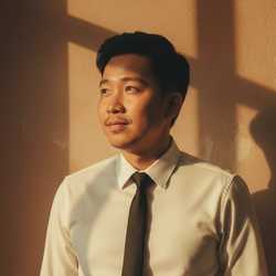 wahyusptd