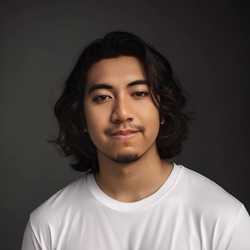 Dimas Eka Prasetya