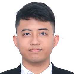 Tubagus Dylan Rachmat