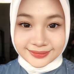 asri