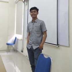 Wil