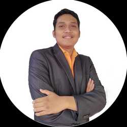 Roisul Maruf