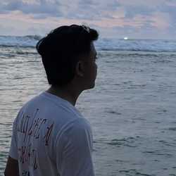 Fadlifirmansyah