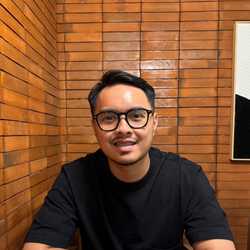 Aditia