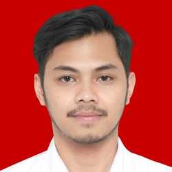 Peri Herdiansyah