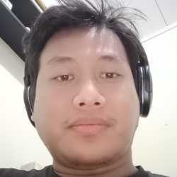 ariiq permana