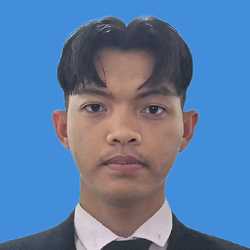 mukhlis alfian