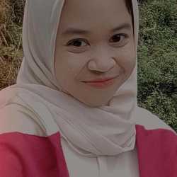 dian_ayuuu