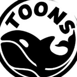orcatoons