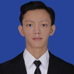 tegar_refa