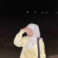 niranrlni