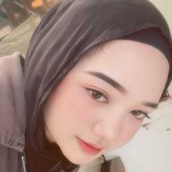 afnitaa