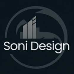 sonidesign