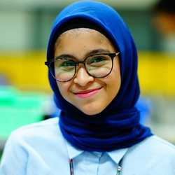 Juni Alamsyah