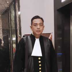 Wahyu goodluck