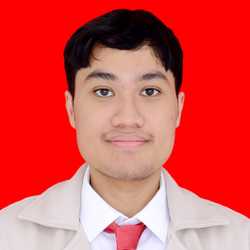 A. Raymond S.