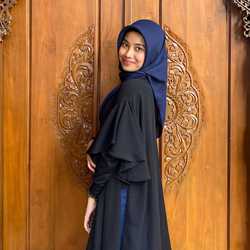 alfany.f