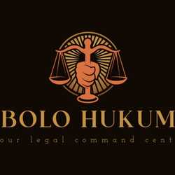 Bolo Hukum