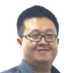 stanley yap