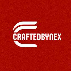 craftedbynex