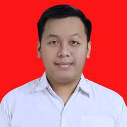 Mochamad Riza Fahlevi