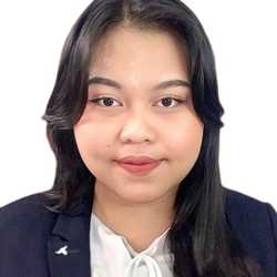 ellis annisa