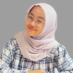 Dillah Lyra Mukhrodi