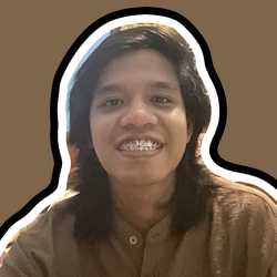 Sandy Satria Zoenir